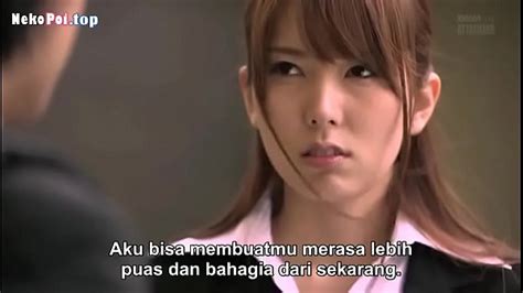 download bokep jepang sub indo|bokep jepang sub indo Search